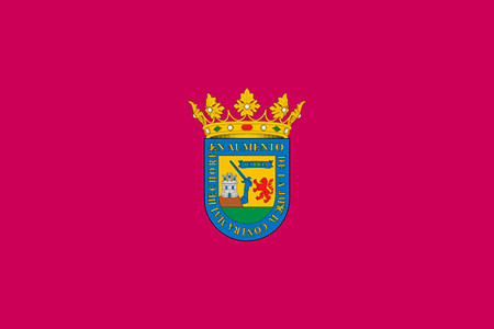 curso de jardinería Araba/Álava