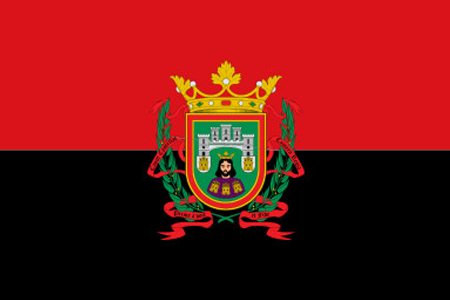 curso de jardinería Burgos