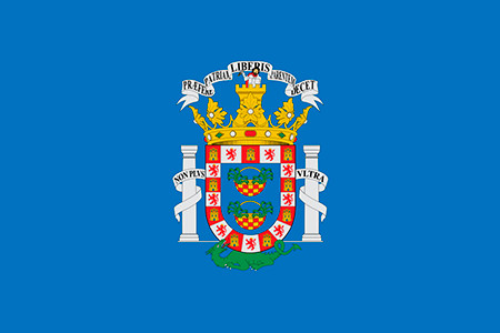 curso de jardinería Melilla